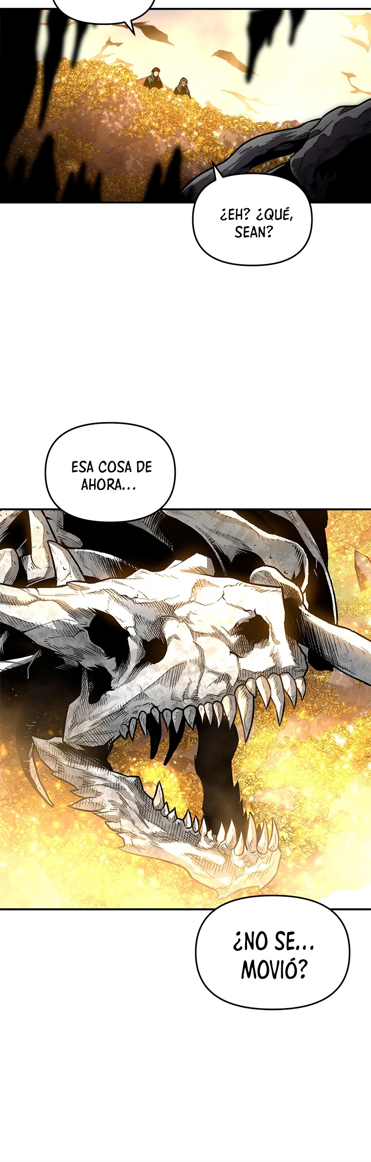 Página 50