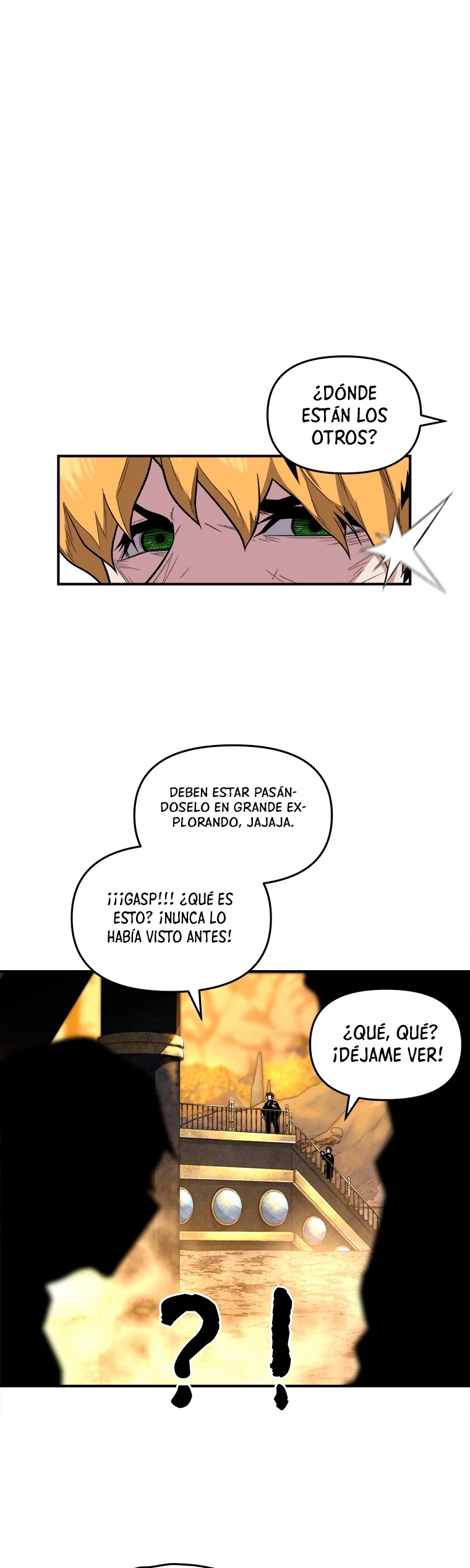 Página 51