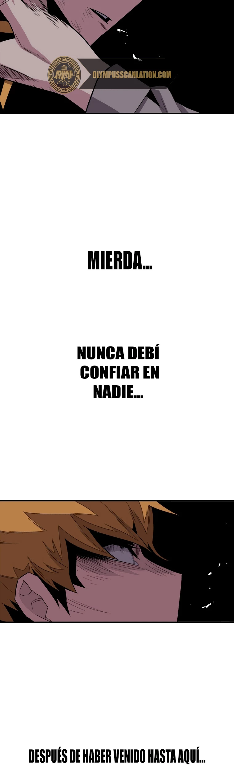 Página 53
