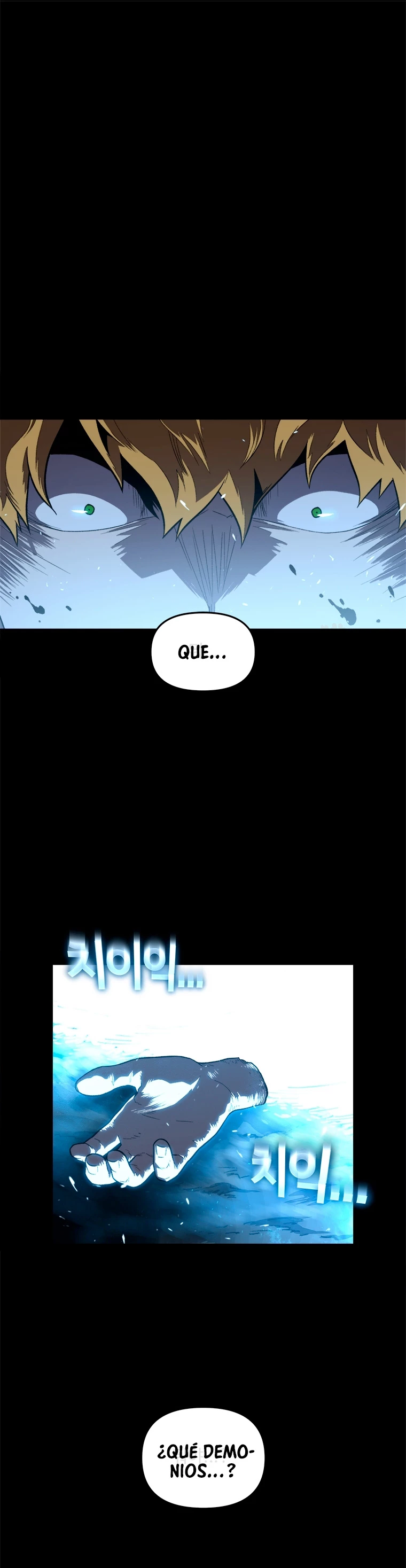 Página 56
