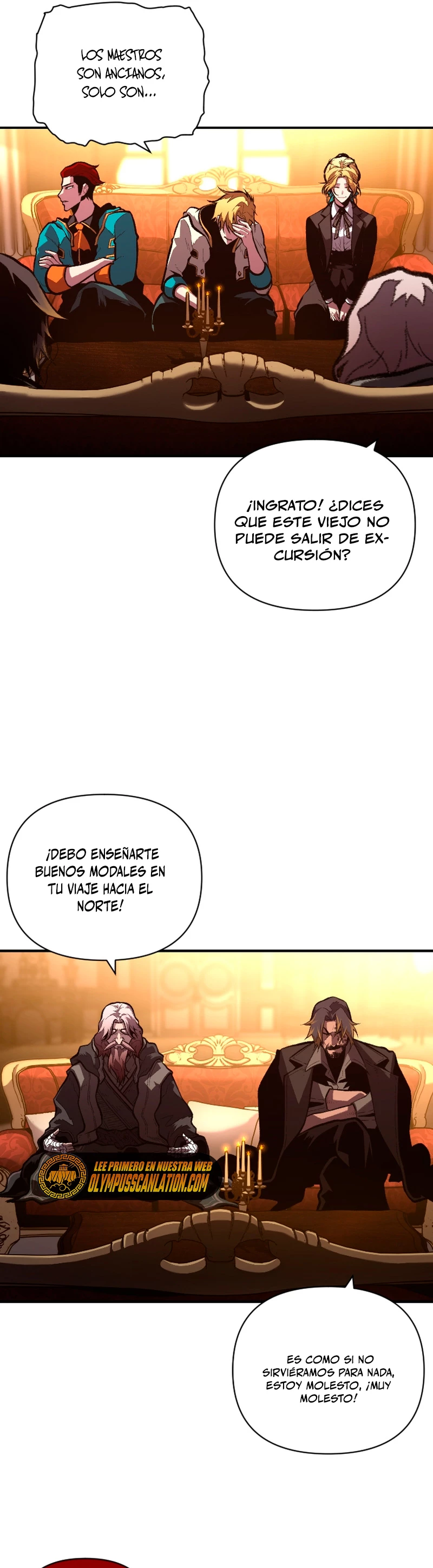 Página 32