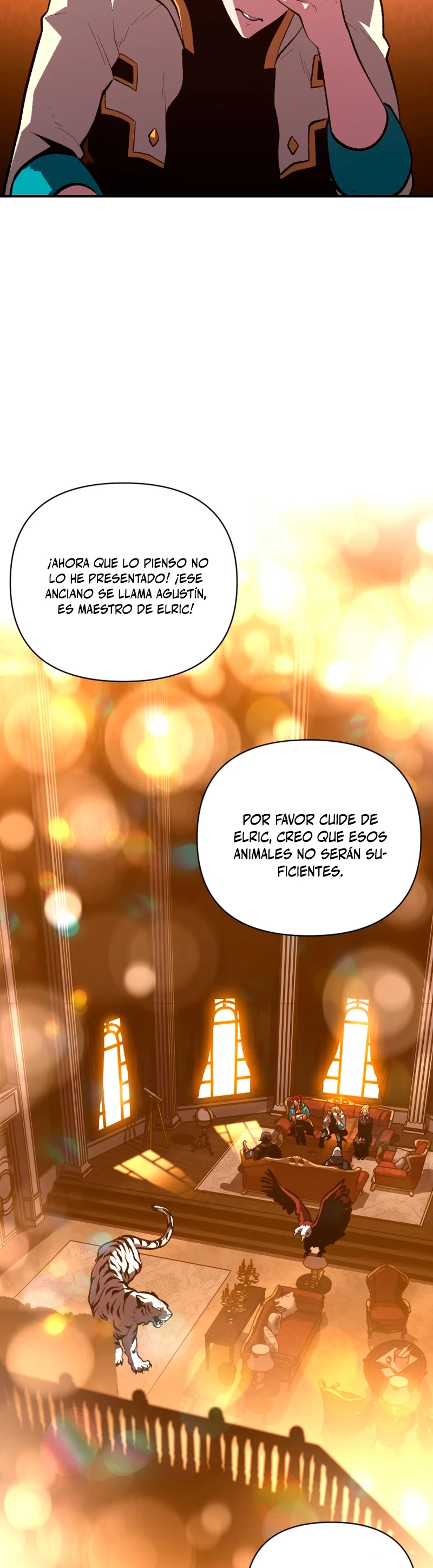 Página 34