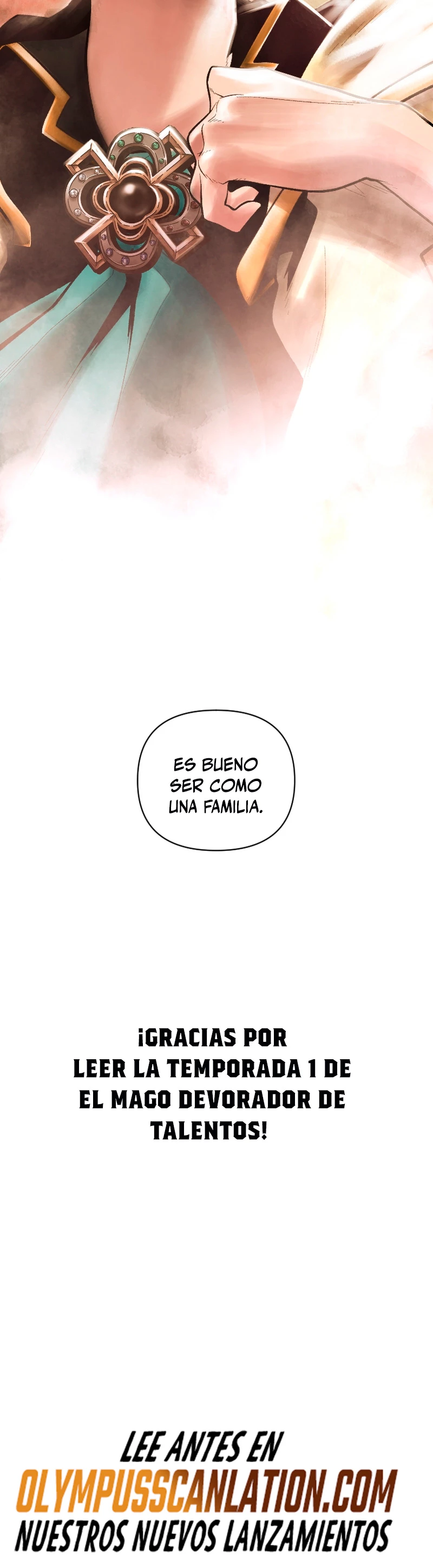 Página 41