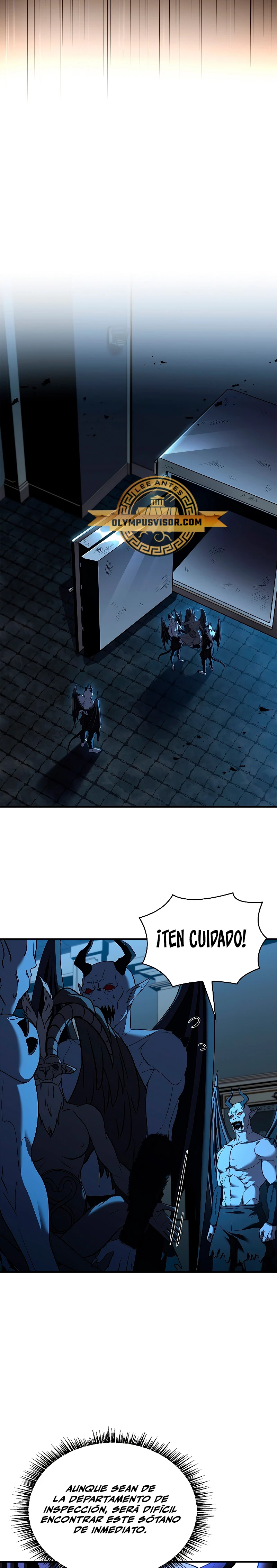 Página 29