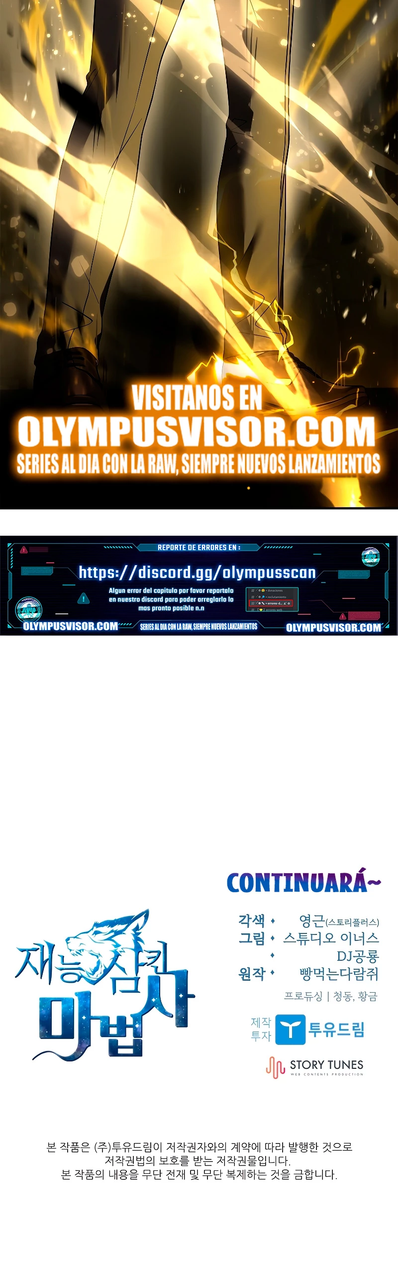 Página 34