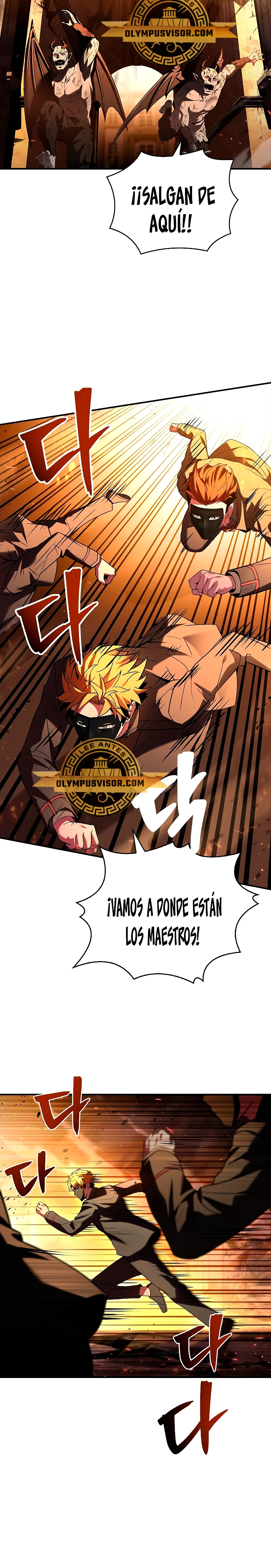 Página 19