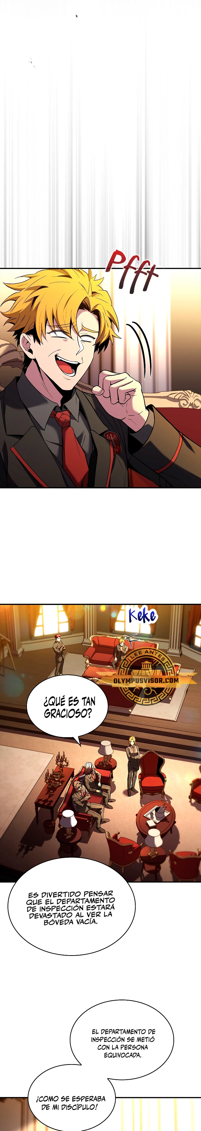Página 29