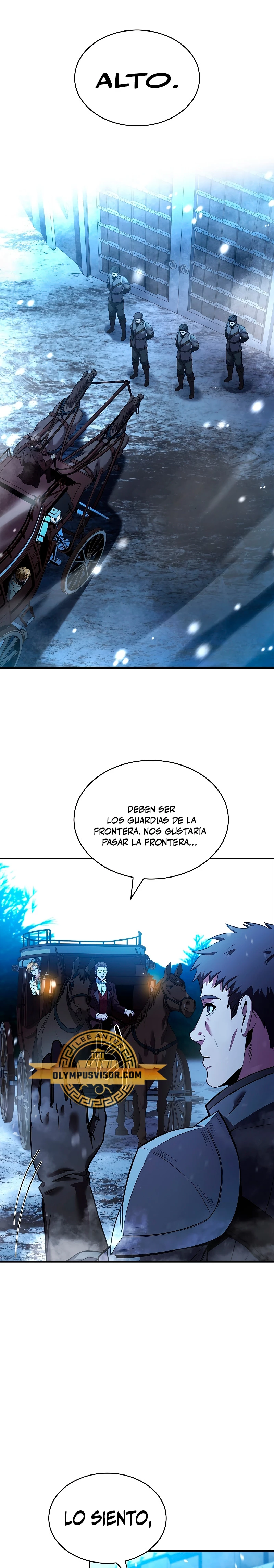 Página 41