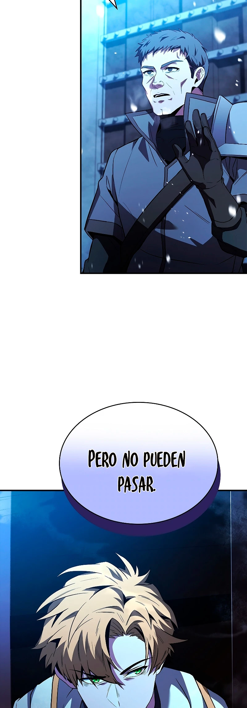 Página 42