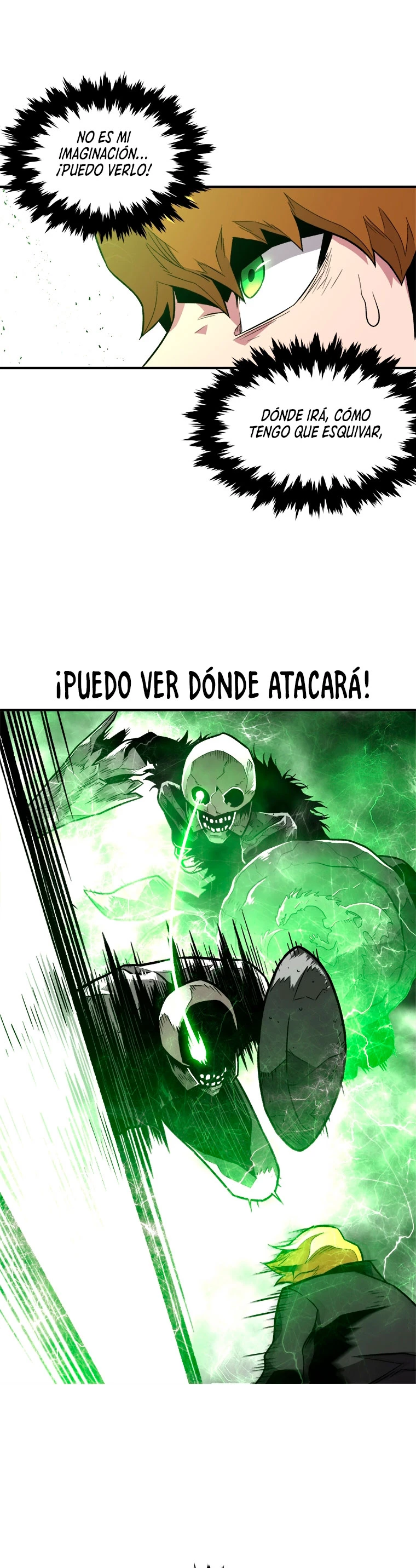 Página 34