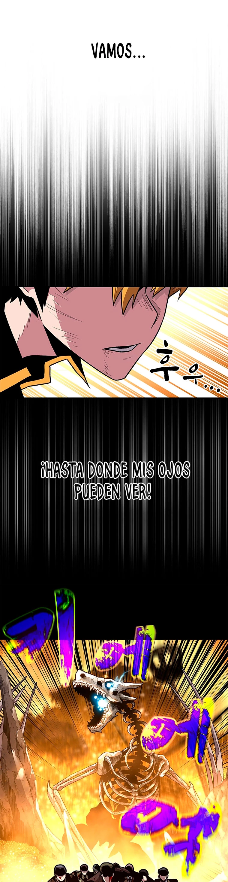 Página 39