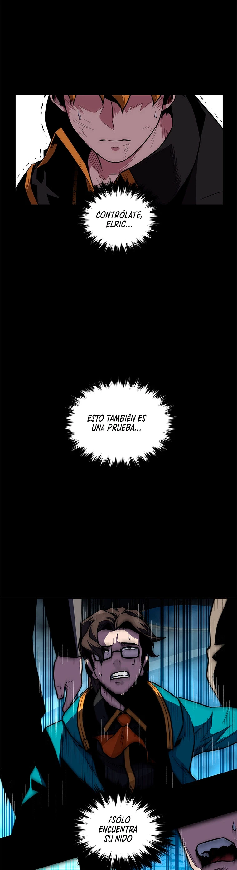Página 5