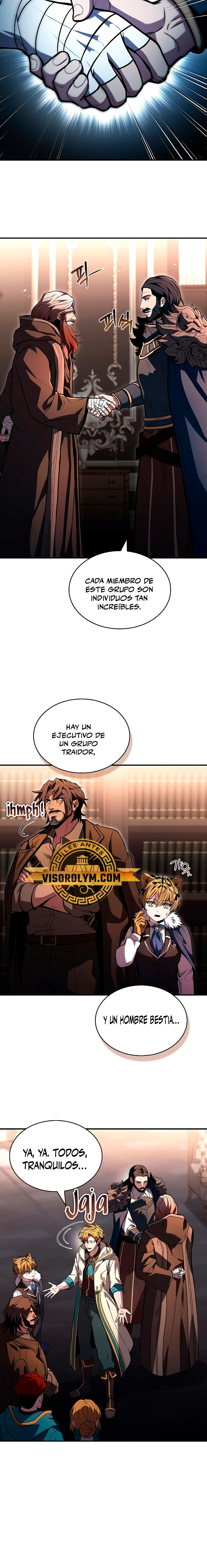 Página 10