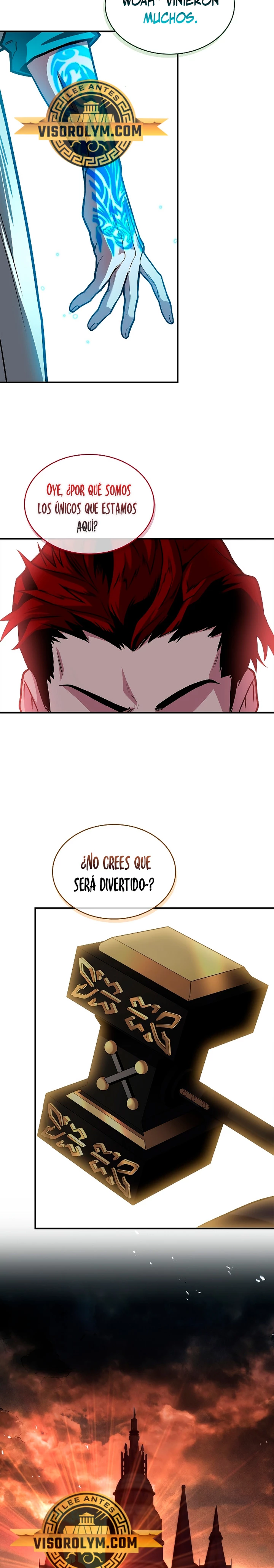 Página 28