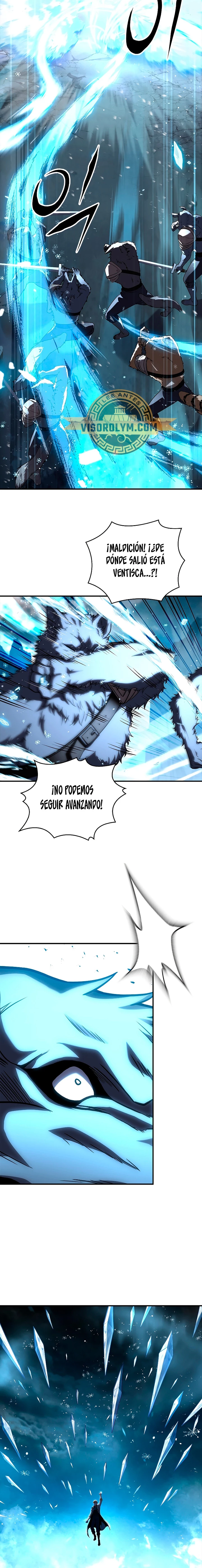 Página 25