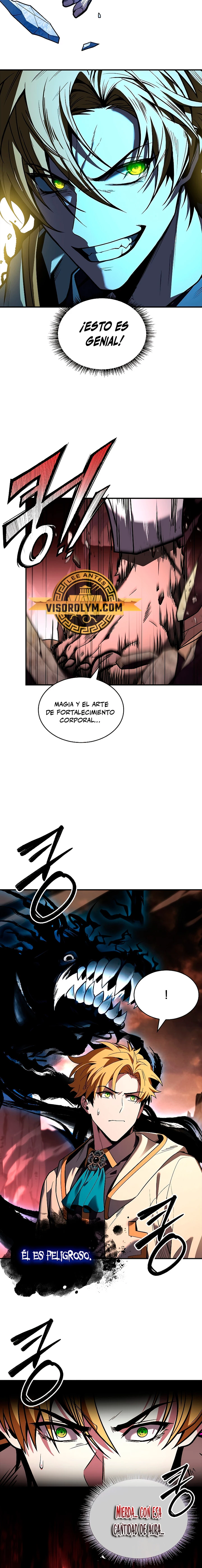 Página 31