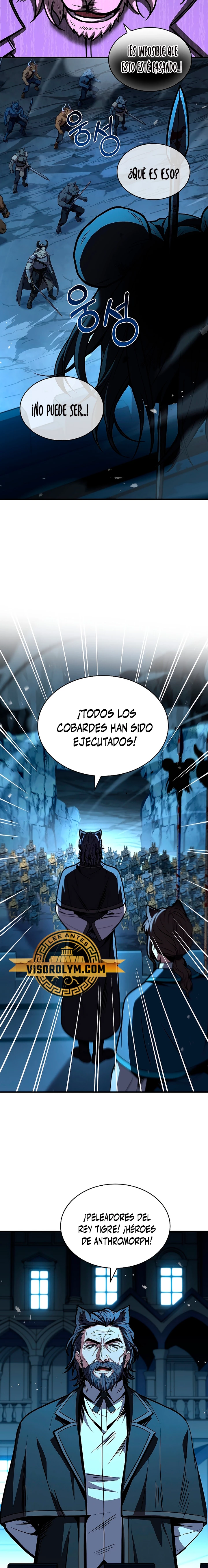 Página 30