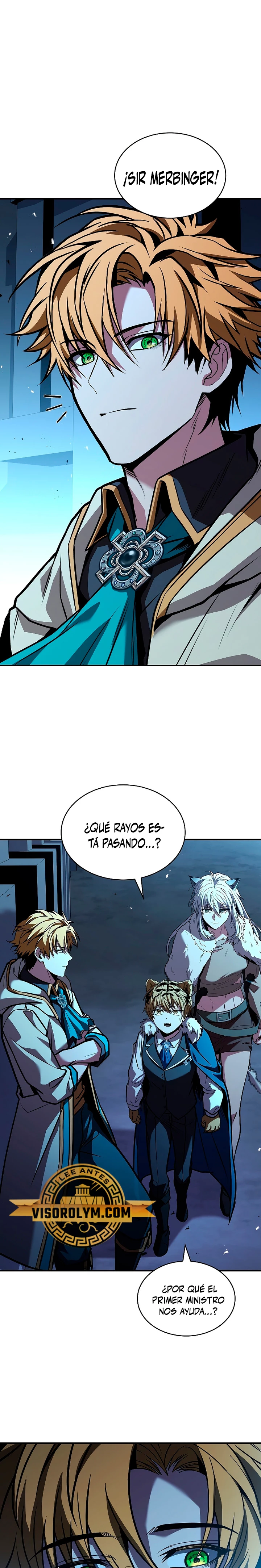 Página 33