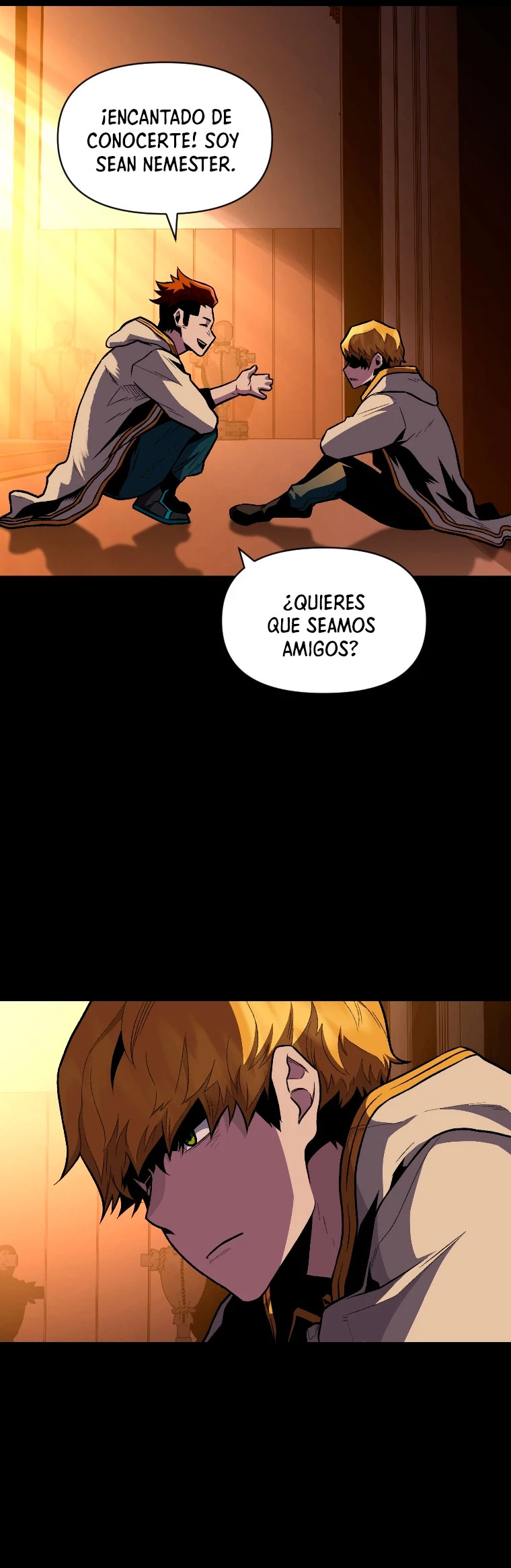 Página 19