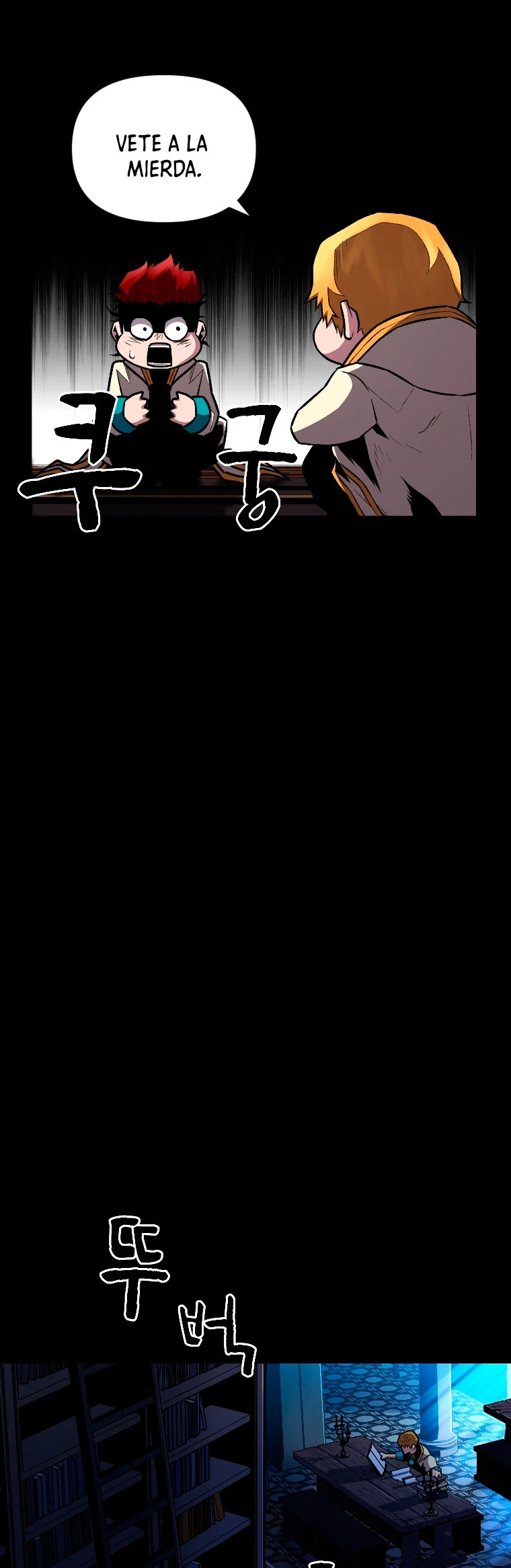 Página 20
