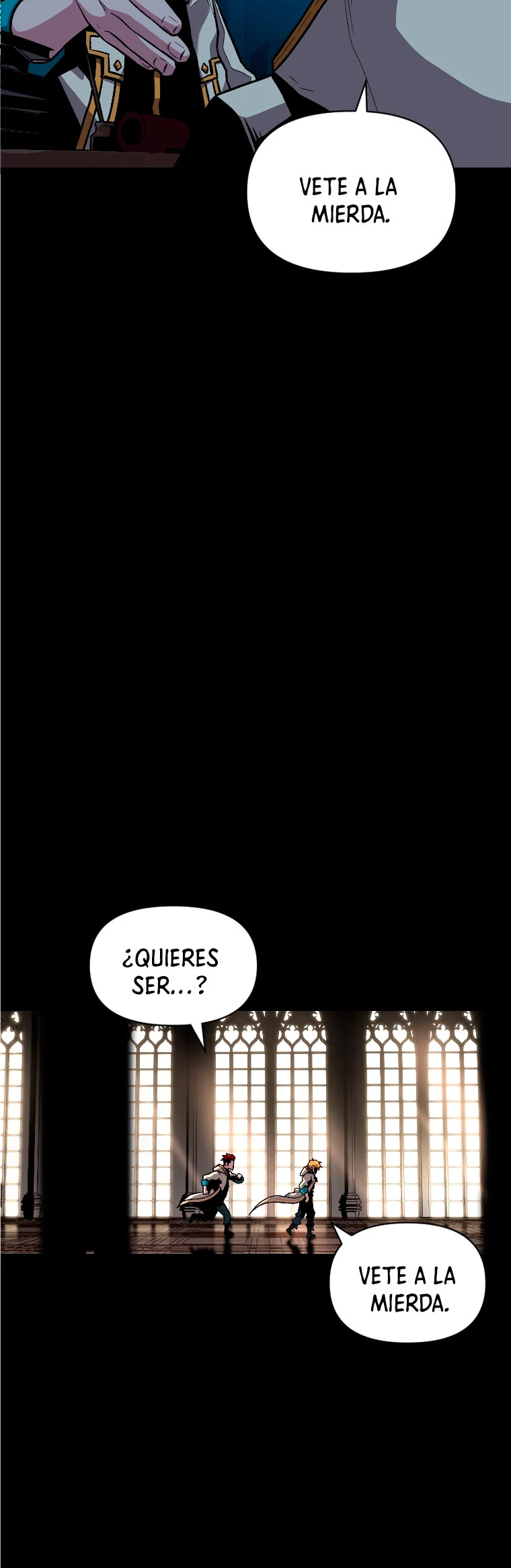 Página 22