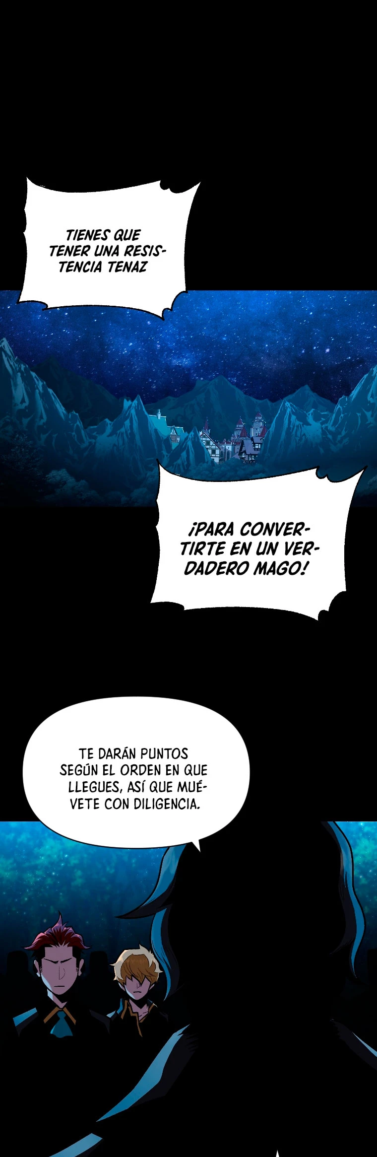 Página 24