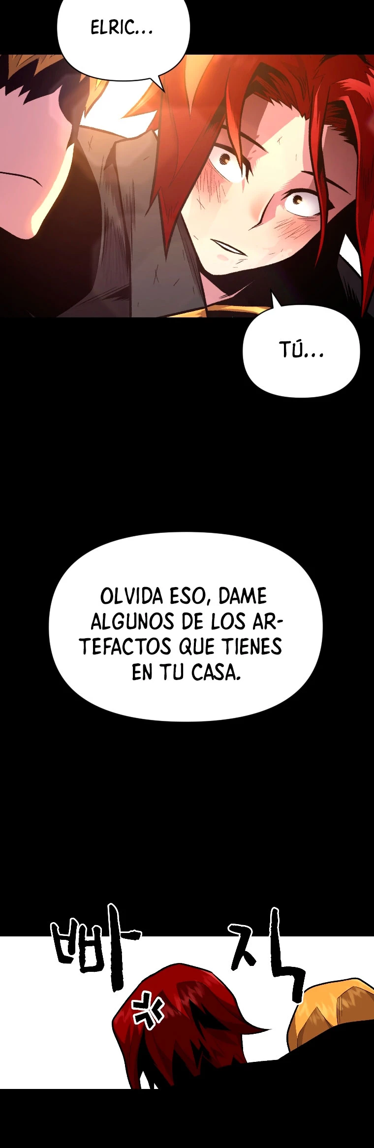 Página 43