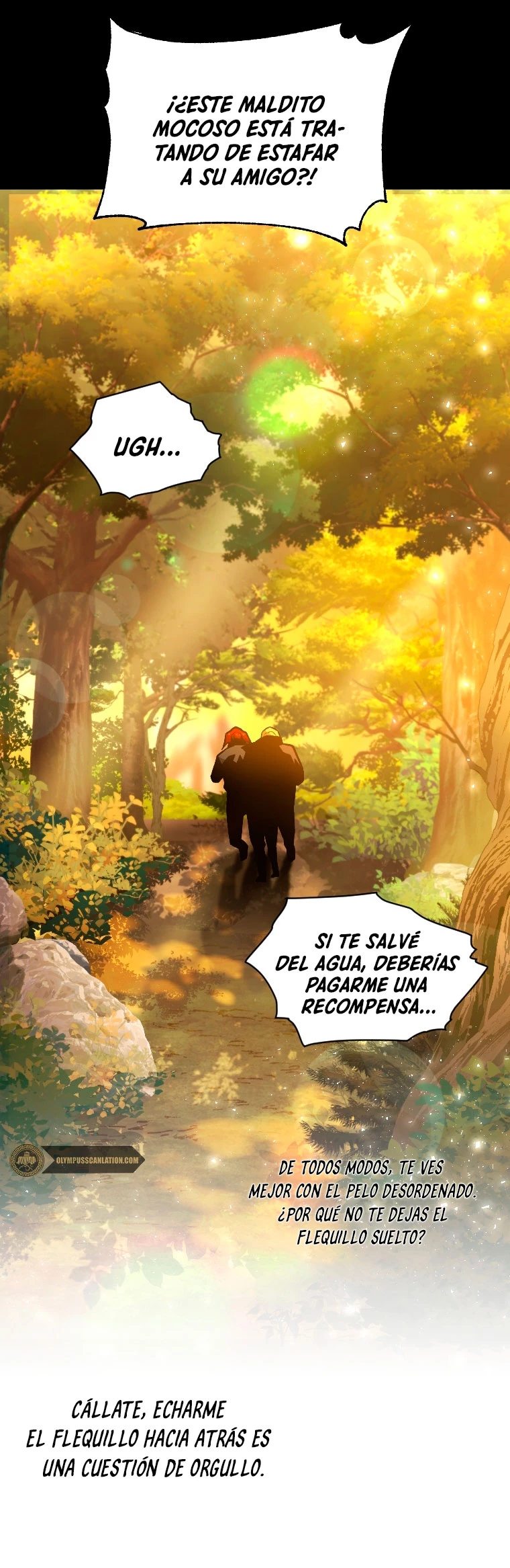 Página 45