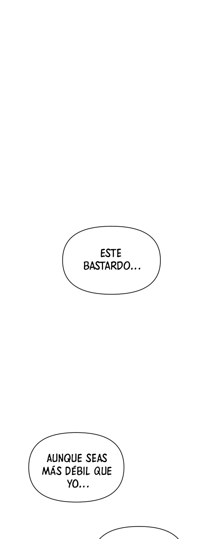 Página 46