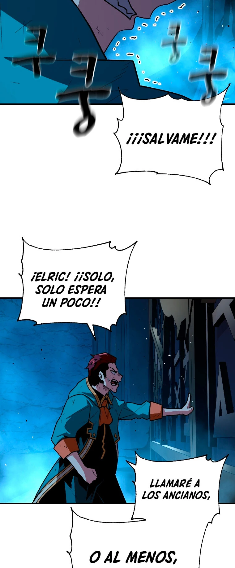 Página 48