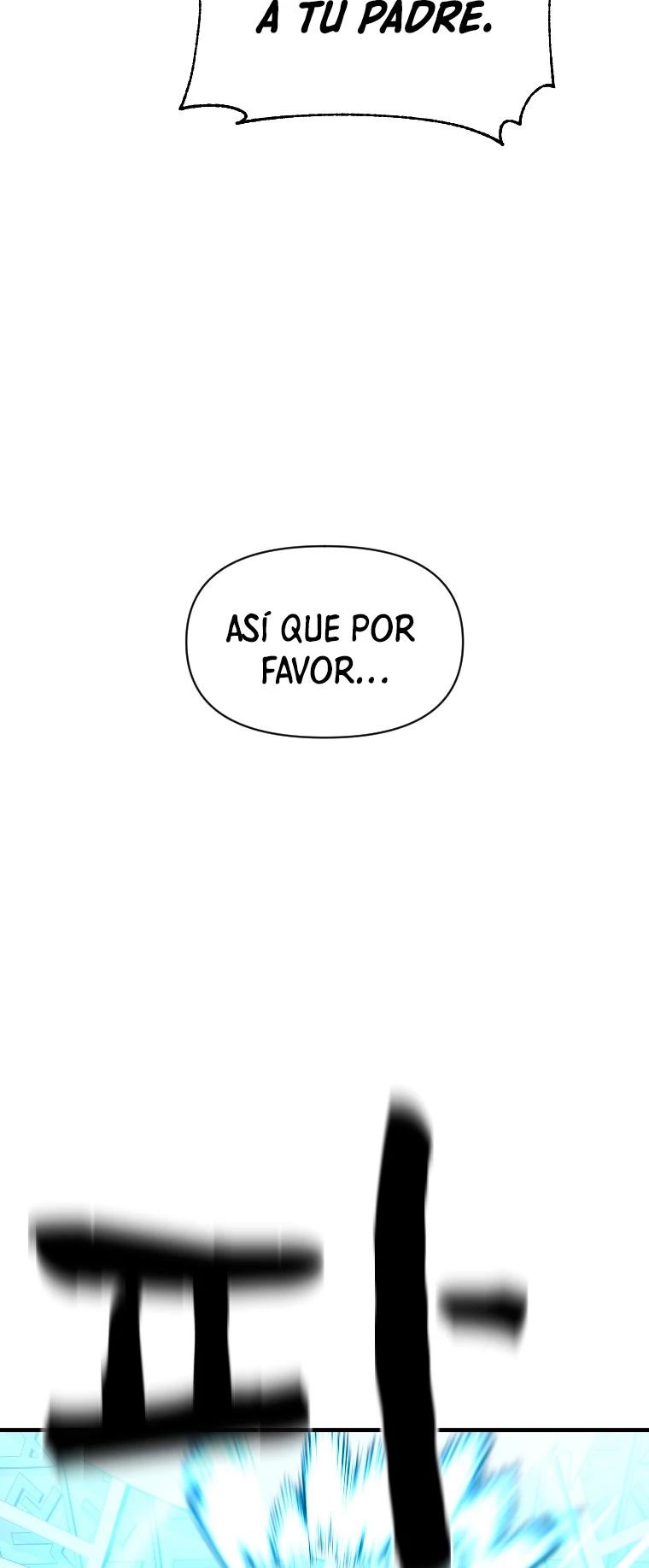 Página 49