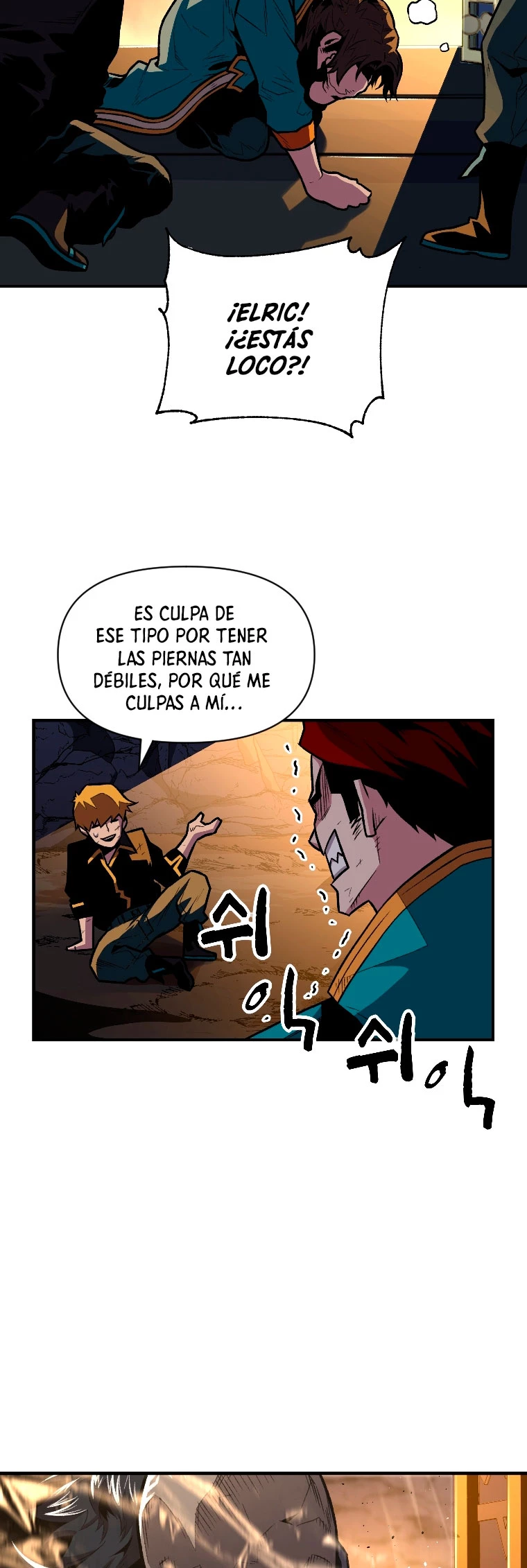 Página 5