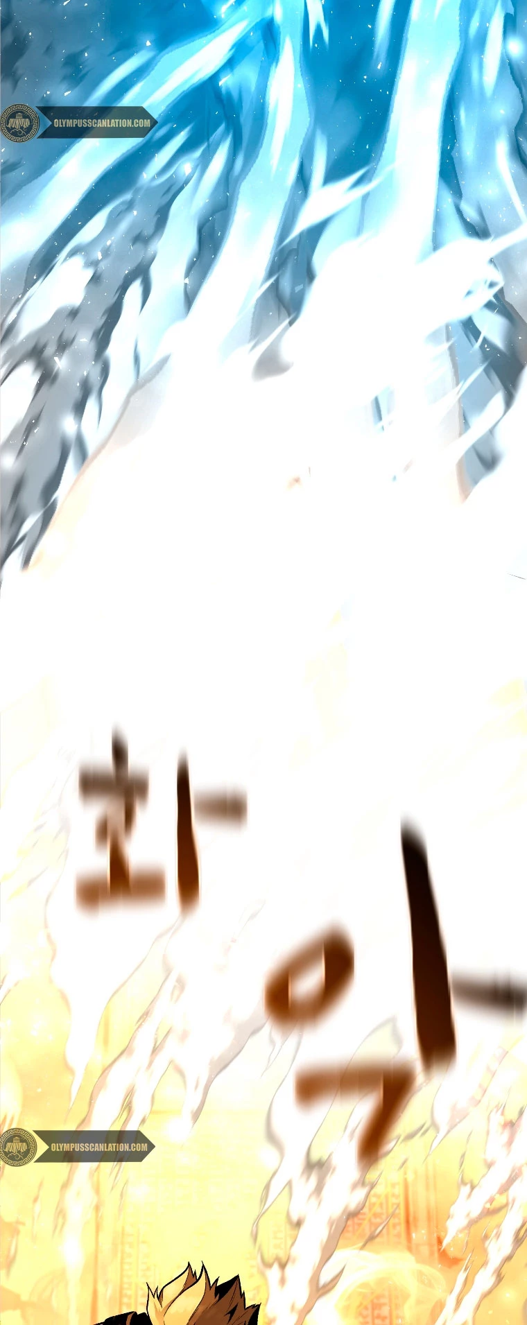 Página 60