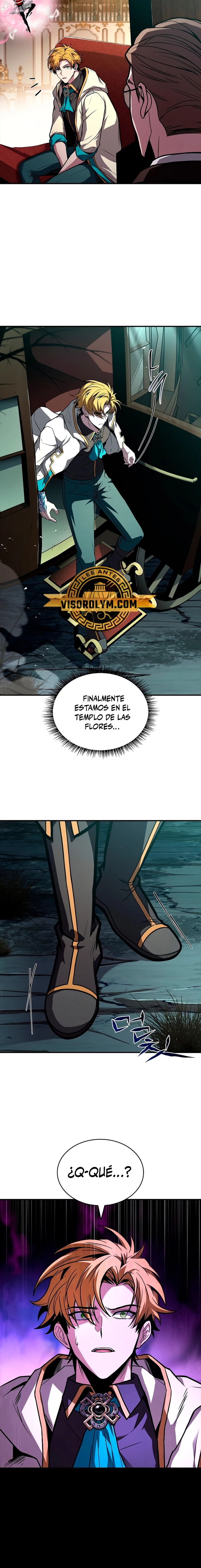 Página 26