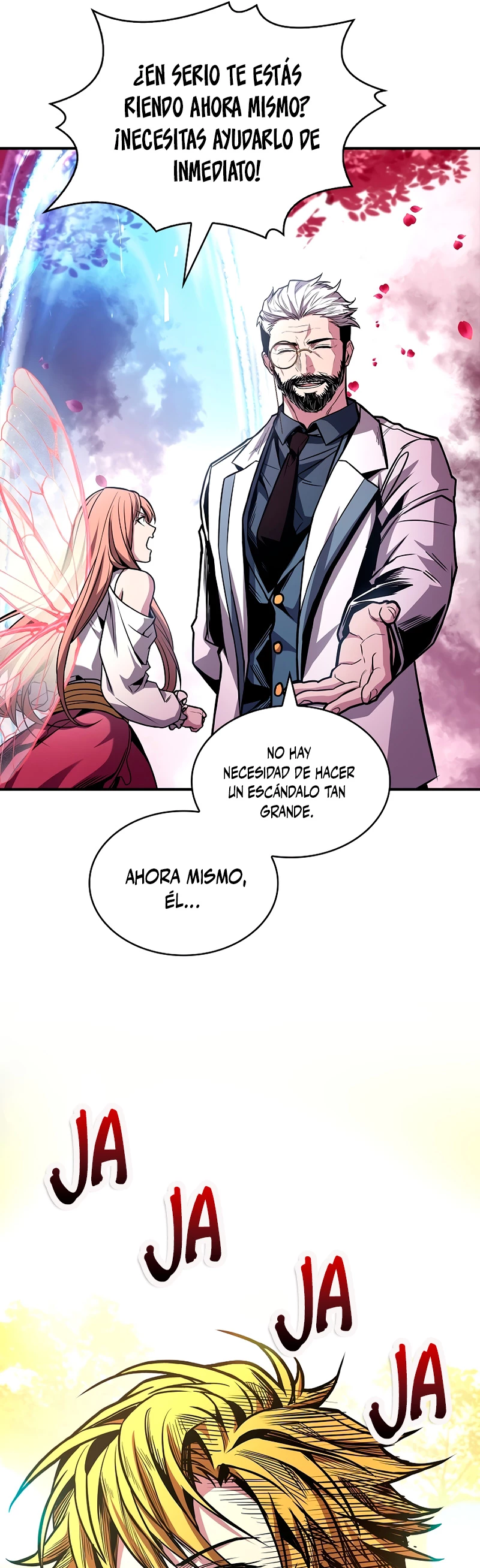 Página 34