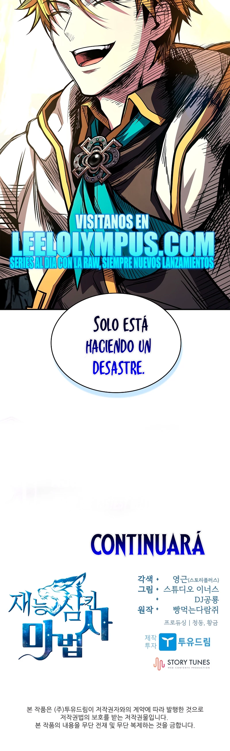 Página 35