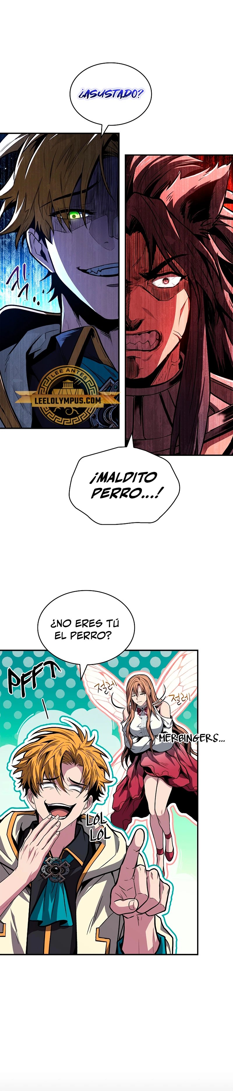 Página 16