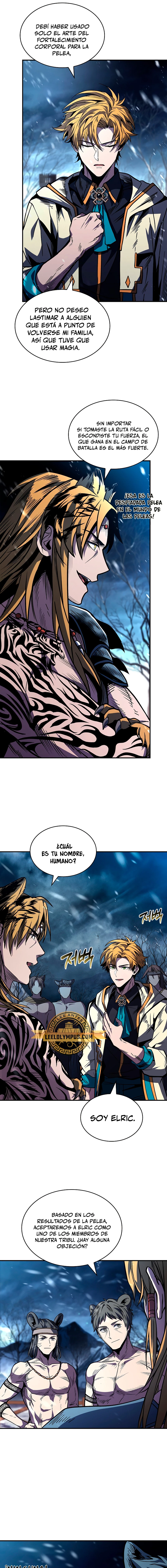 Página 33