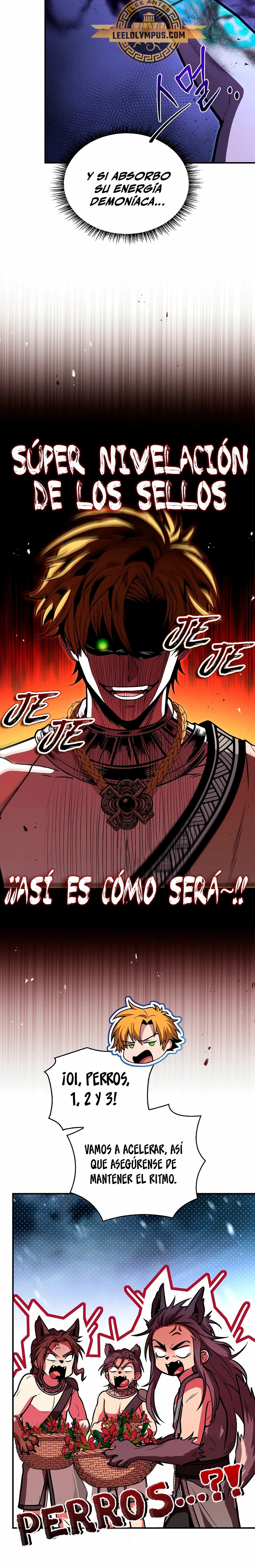 Página 25