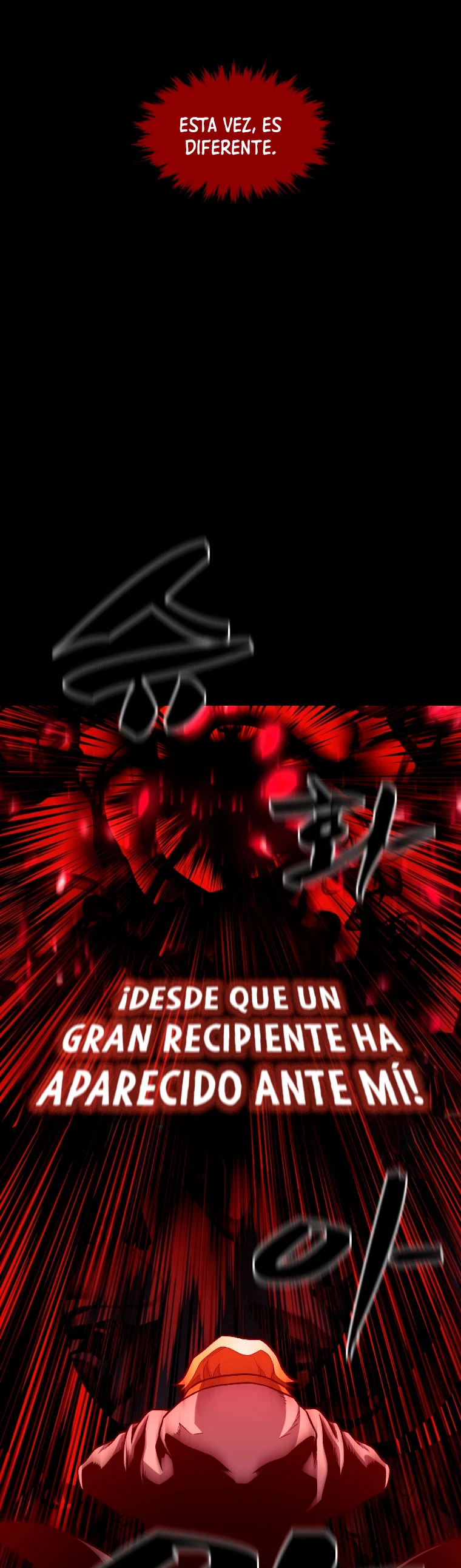 Página 45