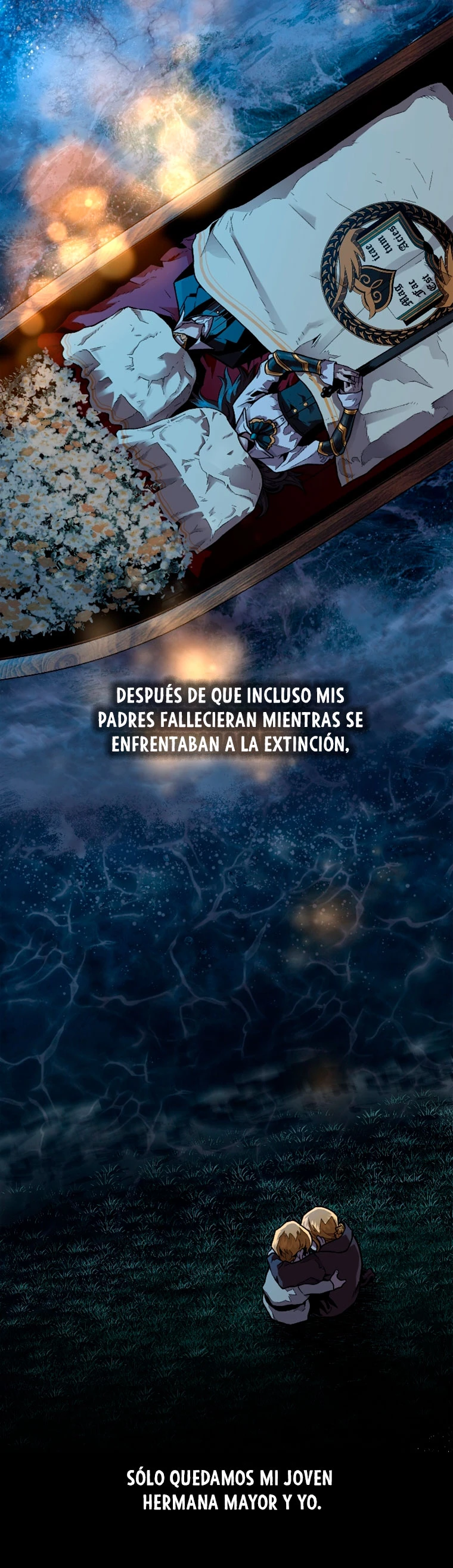 Página 52