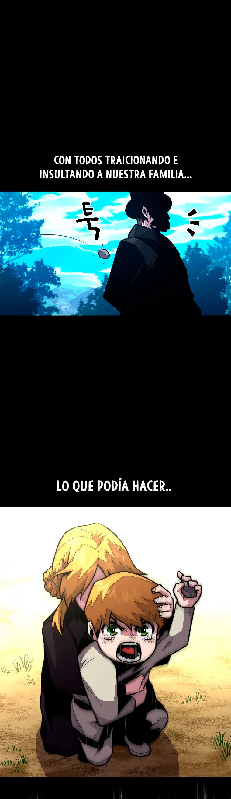 Página 57
