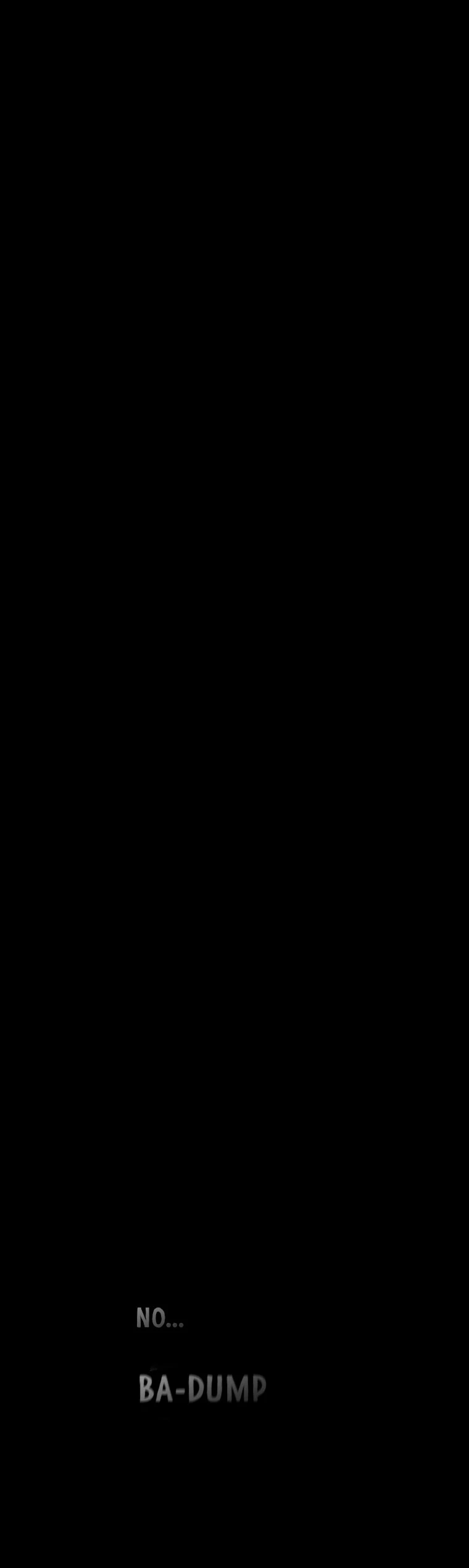 Página 60