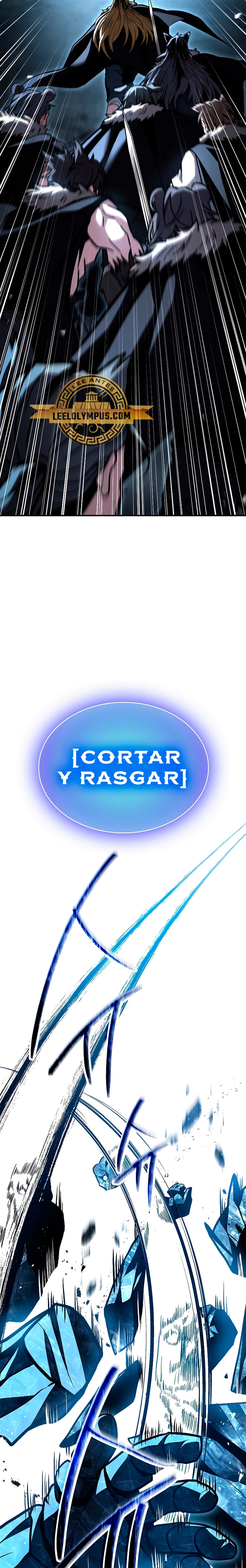Página 29