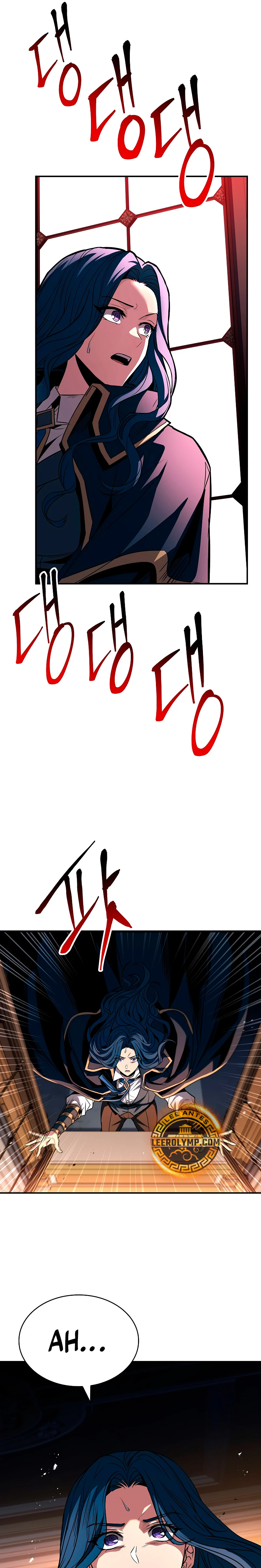 Página 38