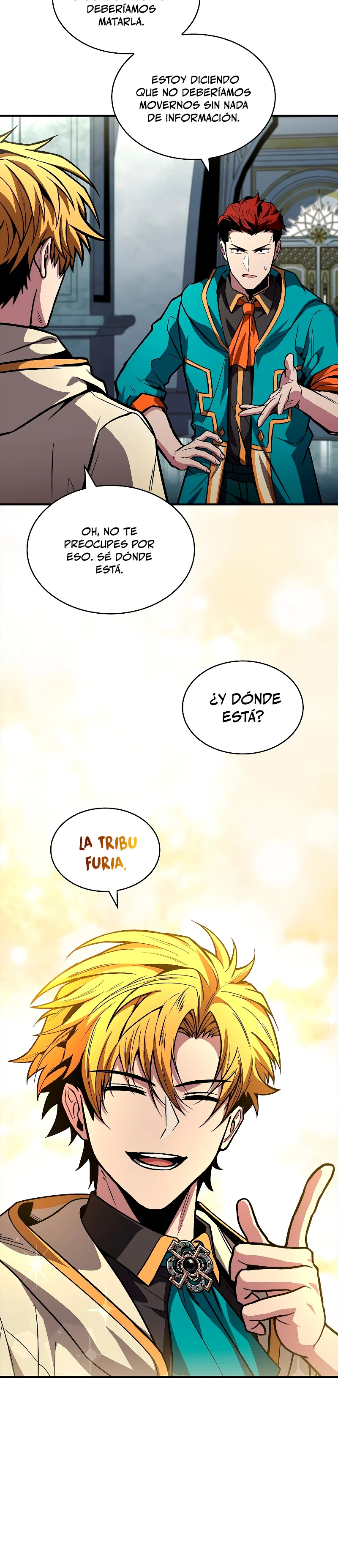 Página 27