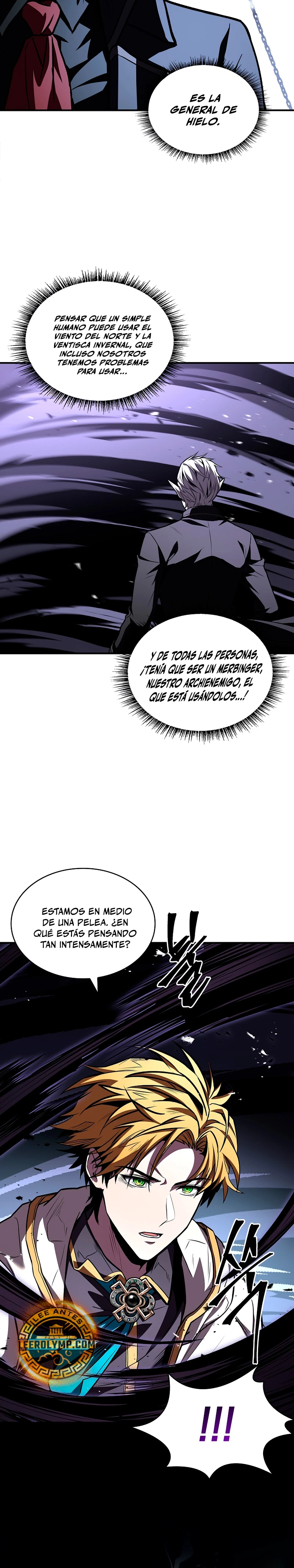Página 25