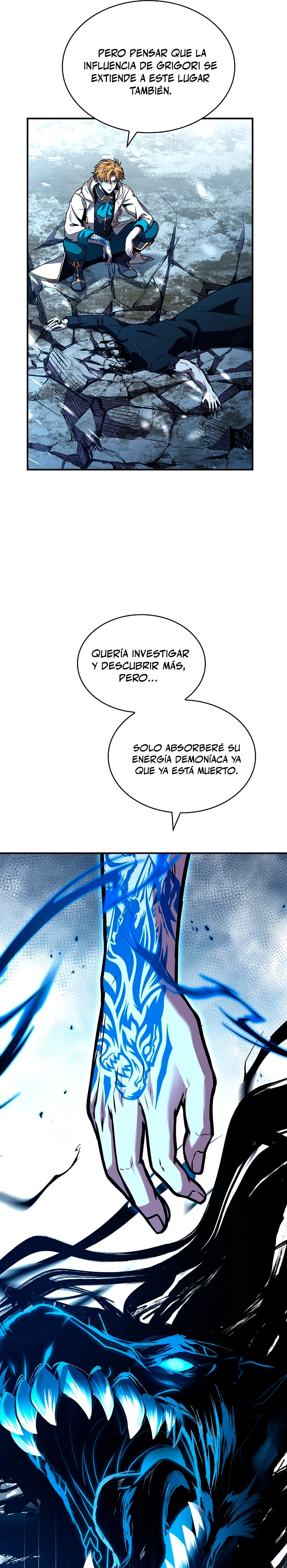 Página 32