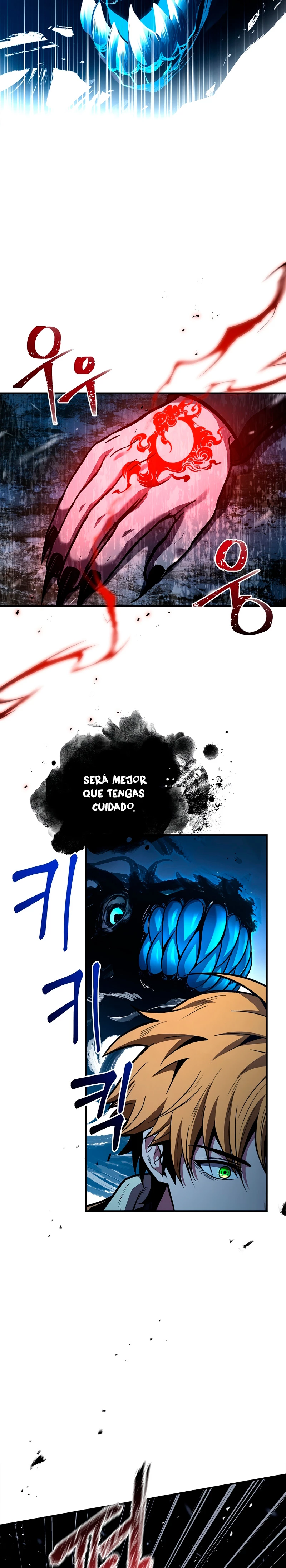 Página 33