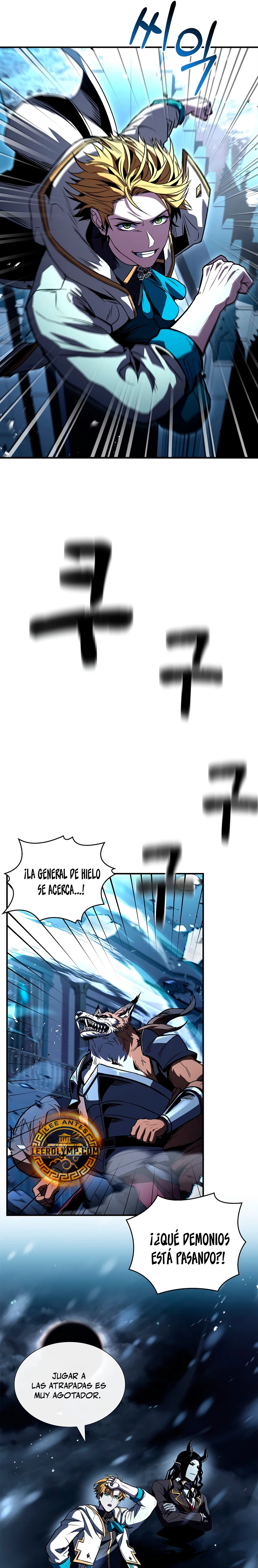 Página 23